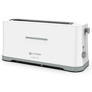 Toaster Grunkel 980 W |  Toaster   | Chef Up