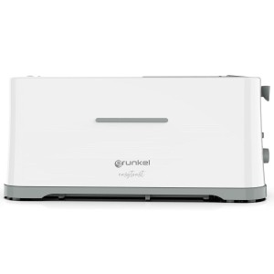Toaster Grunkel 980 W |  Toaster   | Chef Up
