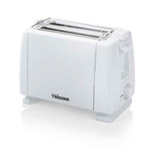 Toaster Tristar BR1009 Weiß 650W |  Toaster   | Chef Up