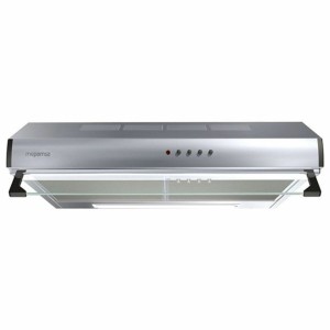 Konventioneller Rauchfang Mepamsa Modena 60 cm |  Dunstabzugshauben...