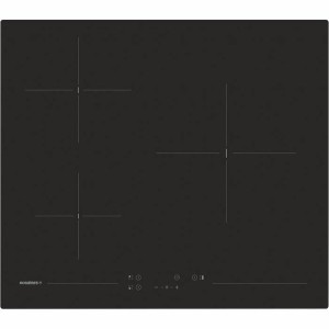 Platte aus Glaskeramik Rosieres RKD73CT 5500 W |  Kochplatten   | C...