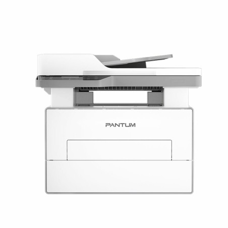 Multifunktionsdrucker Pantum |  Flaschenhalter   | Chef Up