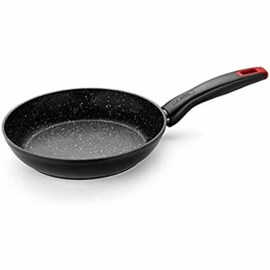 Pfanne Monix M810018 18 cm |  Pfannen und Töpfe   | Chef Up
