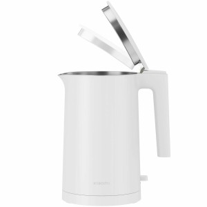Wasserkocher Xiaomi BHR5927EU Weiß Edelstahl 1800 W 1,7 L |  Wasser...