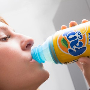 Getränkedosendeckel Edasy InnovaGoods 10 Stück |  Weiteres Zubehör ...