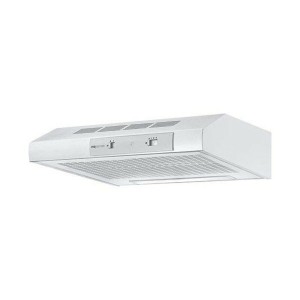 Konventioneller Rauchfang Mepamsa 300.0567.904 60 cm 180 m³/h 55W C...