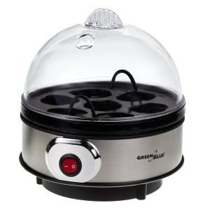 Eierkocher Greenblue GB572 |  Wasserkocher   | Chef Up