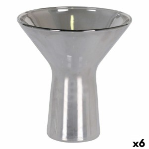 Schnapsglas Viejo Valle Shorty 130 ml (6 Stück) |  Gläser und Krüge...