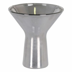 Schnapsglas Viejo Valle Shorty 130 ml (6 Stück) |  Gläser und Krüge...