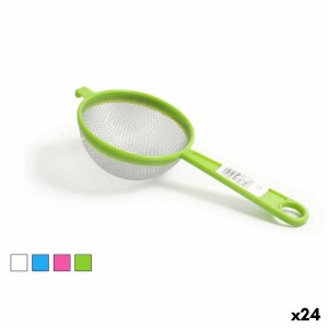 Sieb 22 x 10 x 5 cm (24 Stück) |  Weiteres Zubehör und Kochgeschirr...