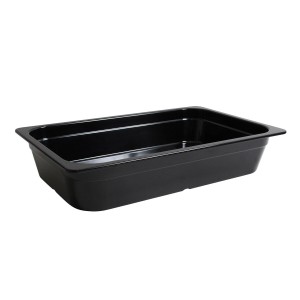 Kochschüssel Viejo Valle 53 x 32,5 x 10 cm (3 Stück) |  Geschirr, T...
