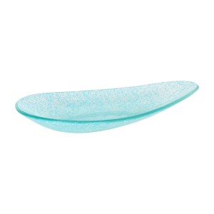 Tablett für Snacks 24 x 12 x 3 cm (12 Stück) |  Geschirr, Tabletts ...