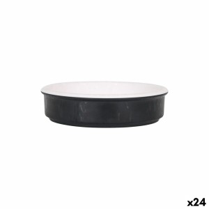 Kochtopf Viejo Valle ARIZONA 180 ml 11,5 x 11,5 x 2,5 cm (24 Stück)...