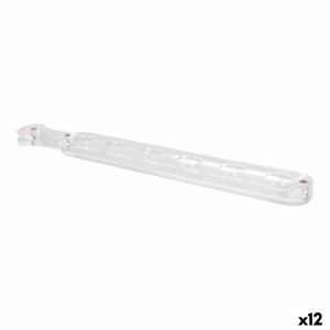 Untersetzer Viejo Valle CHUPITOS 52 X 5,5 X 2,5 CM (12 Stück) |  Un...