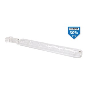 Untersetzer Viejo Valle CHUPITOS 52 X 5,5 X 2,5 CM (12 Stück) |  Un...