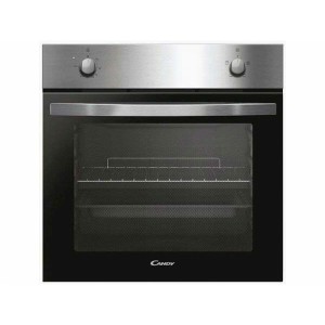 Herd Candy FIDCPX200 70 L 2400 W |  Öfen   | Chef Up