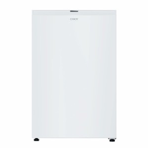 Mini-Kühlschrank Candy CNOQ2S58EW Weiß 114 L 85 x 55 cm |  Kühl- un...