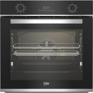 Herd BEKO BBIMA13300XS 3300 W 72 L |  Öfen   | Chef Up