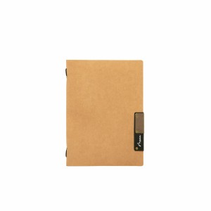 Menühalter Securit Beige Water resistant 24,9 x 17,5 cm |  Küchente...