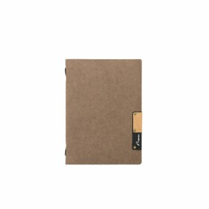Menühalter Securit Braun Water resistant 24,9 x 17,5 cm |  Küchente...