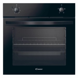 Herd Candy FIDC N100 70 L |  Öfen   | Chef Up