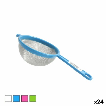 Sieb 23 x 12 x 6 cm (24 Stück) |  Weiteres Zubehör und Kochgeschirr...