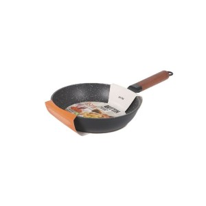 Pan Quttin Doha Toughened aluminium 40 x 20 x 5 cm (6 Units) |  Pan...