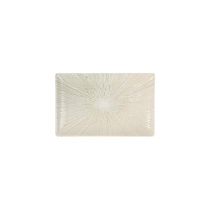 Kochschüssel La Mediterránea Anya rechteckig 20 x 13 x 2 cm (24 Stü...