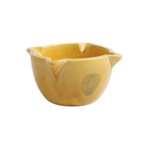 Mortar Azofra 4 picos 12,5 x 12,5 x 8 cm (12 Units) |  Other access...