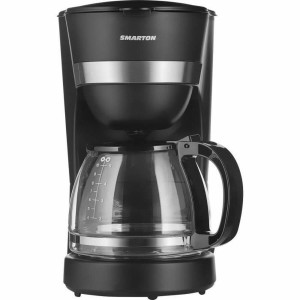 Filterkaffeemaschine Smarton |  Kaffeemaschinen   | Chef Up