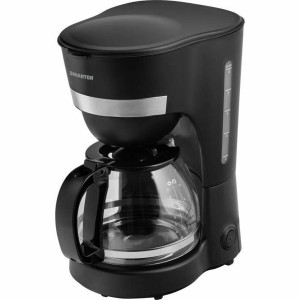 Filterkaffeemaschine Smarton |  Kaffeemaschinen   | Chef Up