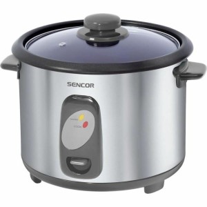 Reiskocher Sencor |  Reiskocher   | Chef Up