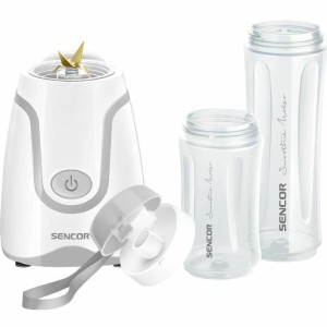 Standmixer Sencor Weiß |  Mixer   | Chef Up
