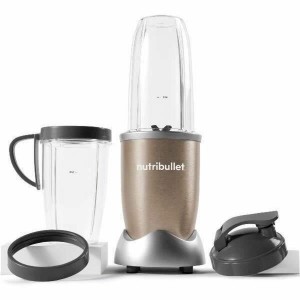 Standmixer Nutribullet |  Mixer   | Chef Up