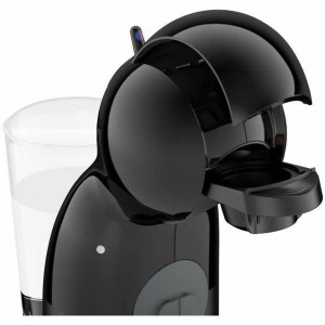 Kaffeemaschine Krups KP1A3BKA Schwarz 1600 W 0,8 L |  Kaffeemaschin...