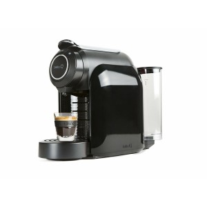 Kapsel-Kaffeemaschine Delta Q Evolution 1 L |  Kaffeemaschinen   | ...