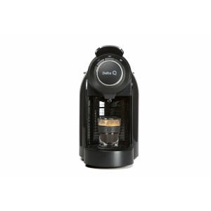 Kapsel-Kaffeemaschine Delta Q Evolution 1 L |  Kaffeemaschinen   | ...