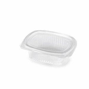 Food Preservation Container Algon Set Reusable (12 Units) |  Decora...