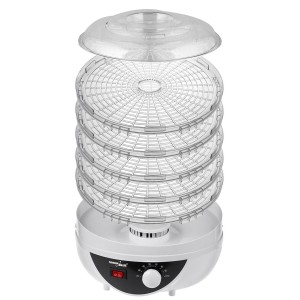 Nahrungsmittel-Entwässerer Greenblue GB195 250 W |  Weitere Kücheng...