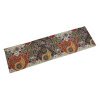 Chemin de Table Versa Giardino Multicouleur Polyester (44,5 x 0,5 x...