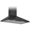 Konventioneller Rauchfang Balay 3BC696MN 90 cm 600 m3/h 69 dB 220 W...