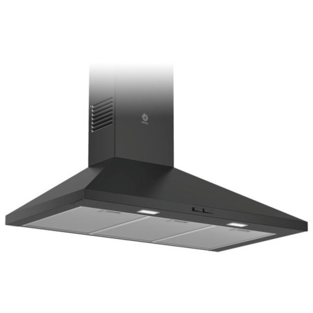 Konventioneller Rauchfang Balay 3BC696MN 90 cm 600 m3/h 69 dB 220 W...