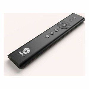 Konventioneller Rauchfang Balay 3BE296HW 90 cm 734 M³/H 190W B Weiß...