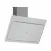 Konventioneller Rauchfang Balay 1200044925 80 cm 680 m3/h Touch Con...