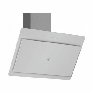 Hotte standard Balay 1200044925 80 cm 680 m3/h Touch Control 56 dB ...