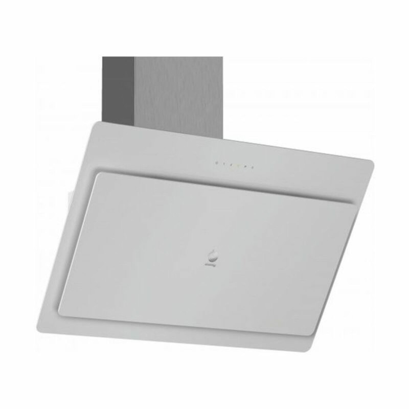 Conventional Hood Balay 1200044925 80 cm 680 m3/h Touch Control 56 ...