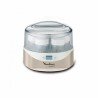 Yoghurt Maker Moulinex YG231E32 1,12 L