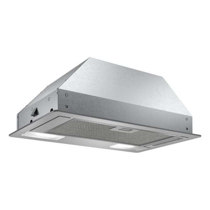 Konventioneller Rauchfang Balay 3BF263NX 53 cm 300 m³/h 115W D Bunt...