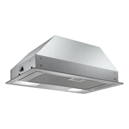 Konventioneller Rauchfang Balay 3BF263NX 53 cm 300 m³/h 115W D Bunt...