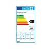 Hotte standard Balay 3BT263MX 60 cm 360 m3/h 68 dB 146W |  Hottes d...